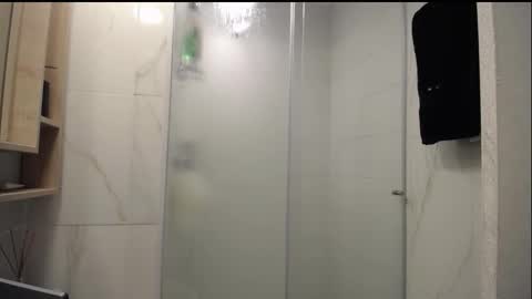 Santii online show from 01/13/26, 10:53