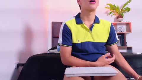 SantiLux online show from 06/22/26, 06:10