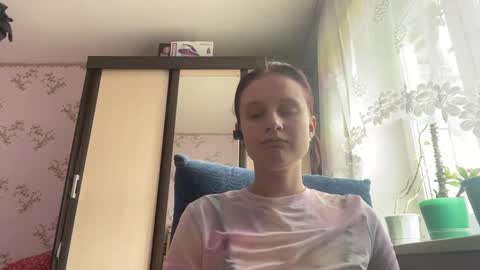 Sofia online show from 03/21/26, 07:13