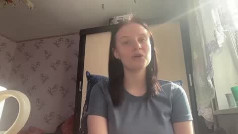 Sofia online show from 04/12/26, 09:47
