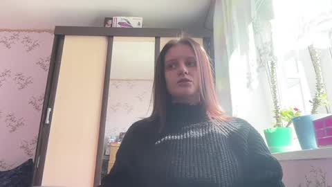 Sofia online show from 05/06/26, 07:13