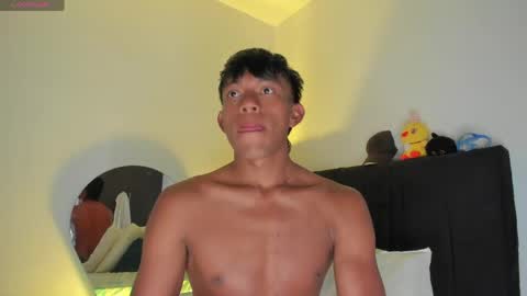 santi online show from 04/24/26, 12:35