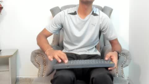 Snapshot of santino_cruz chatting on 12/04/24, 12:25 Santino Cruz online show from 12/04/24, 12:25