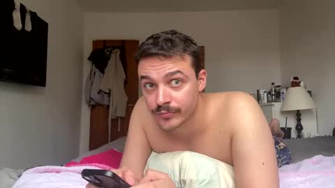 andrea online show from 03/26/26, 01:28