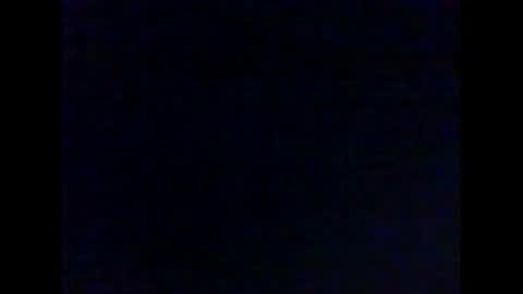Snapshot of santo1977 chatting on 12/31/24, 12:04 santo1977 online show from 12/31/24, 12:04