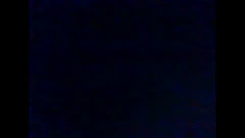Snapshot of santo1977 chatting on 01/26/25, 09:29 santo1977 online show from 01/26/25, 09:29
