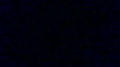 Snapshot of santo1977 chatting on 07/03/26, 08:26 santo1977 online show from 07/03/26, 08:26