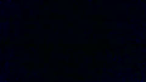 Snapshot of santo1977 chatting on 07/12/26, 09:11 santo1977 online show from 07/12/26, 09:11