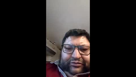 santos3500 online show from 12/03/25, 03:36