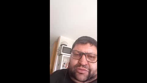 santos3500 online show from 02/26/26, 02:16