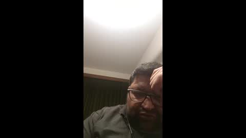 santos3500 online show from 03/10/26, 02:27