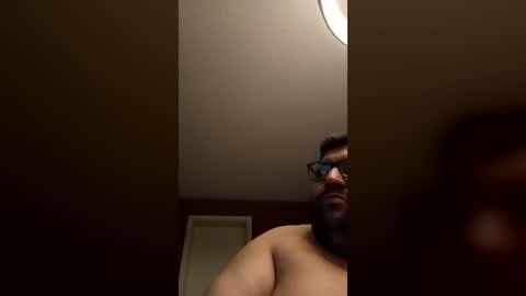santos3500 online show from 07/03/26, 12:06