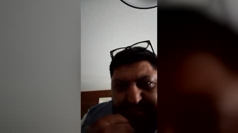 santos3500 online show from 07/19/26, 06:44