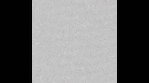 Liah Santos online show from 02/18/25, 12:28