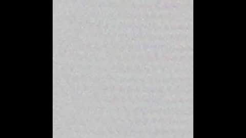 Liah Santos online show from 02/25/25, 12:34