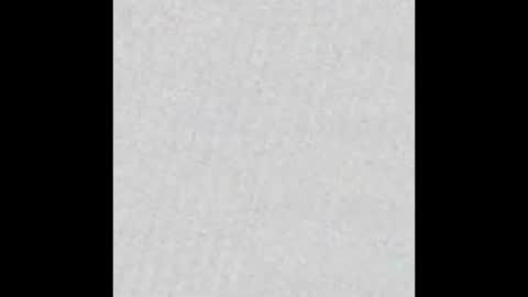 Liah Santos online show from 09/10/25, 11:54