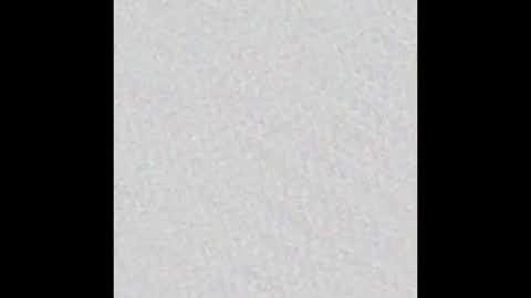 Liah Santos online show from 09/15/25, 11:54