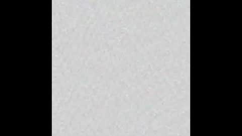 Liah Santos online show from 12/03/25, 12:14