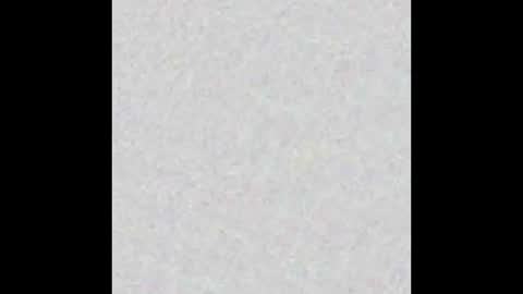 Liah Santos online show from 01/12/26, 01:05