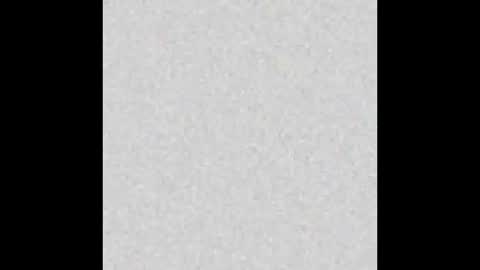 Liah Santos online show from 02/21/26, 12:17