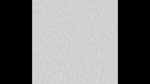 Liah Santos online show from 03/18/26, 11:57