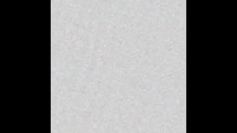 Liah Santos online show from 03/20/26, 12:10