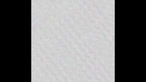 Liah Santos online show from 03/21/26, 12:10