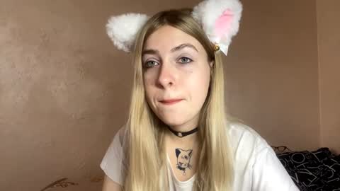 Anna online show from 10/15/25, 12:27