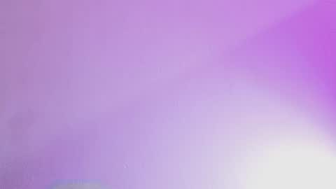 Snapshot of santsara chatting on 06/11/26, 11:52 SANTSARA online show from 06/11/26, 11:52