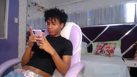 santy online show from 04/02/26, 02:58