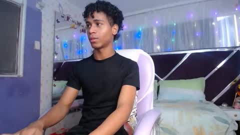 santy online show from 04/04/26, 12:57