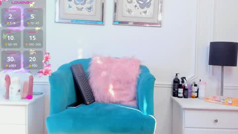 Snapshot of santy_carrington chatting on 01/21/25, 09:36 Santiago Carrington online show from 01/21/25, 09:36