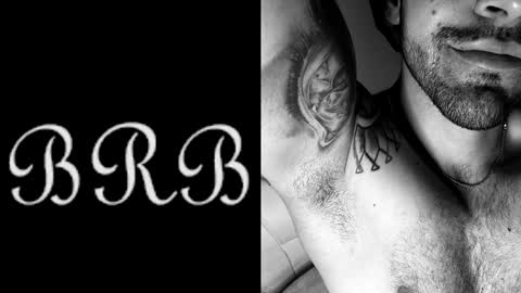 Snapshot of santy_king25 chatting on 12/30/24, 11:28 santiago online show from 12/30/24, 11:28