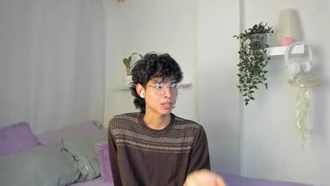 kitty online show from 02/17/26, 01:02