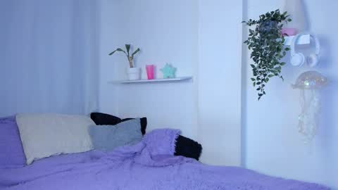 kitty online show from 02/28/26, 12:00