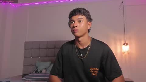 santy_stump online show from 11/01/25, 09:28