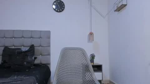 santy_stump online show from 03/10/26, 09:53