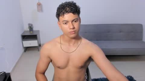 santy_stump online show from 04/24/26, 10:23