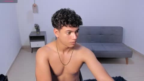 santy_stump online show from 05/04/26, 10:28