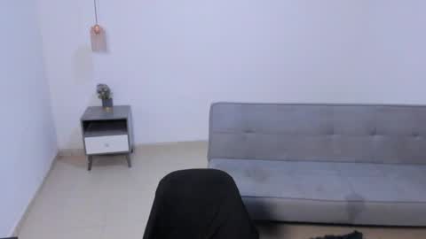 santy_stump online show from 05/08/26, 09:31