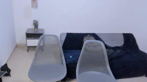 santy_stump online show from 05/19/26, 01:56