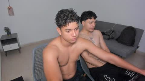 santy_stump online show from 06/09/26, 11:27