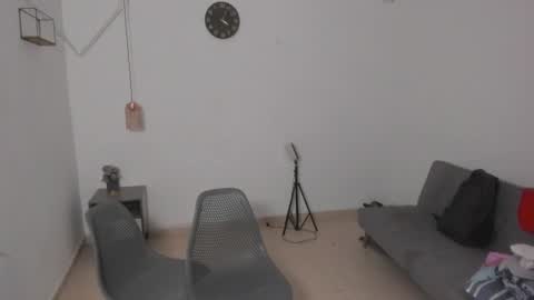 Snapshot of santy_stump chatting on 06/15/26, 12:57 santy_stump online show from 06/15/26, 12:57