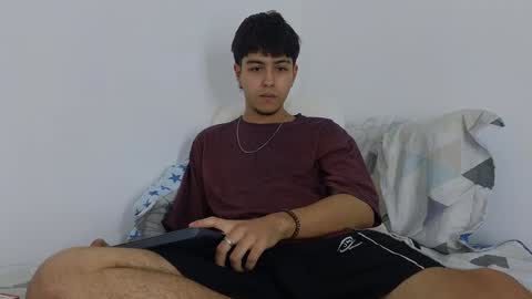 Snapshot of santybig18 chatting on 12/09/24, 09:26 santybig18 online show from 12/09/24, 09:26