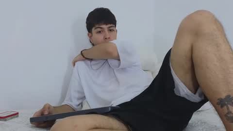 Snapshot of santybig18 chatting on 12/12/24, 09:37 santybig18 online show from 12/12/24, 09:37