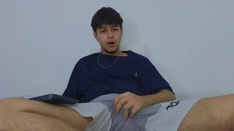 Snapshot of santybig18 chatting on 02/04/25, 11:16 santybig18 online show from 02/04/25, 11:16