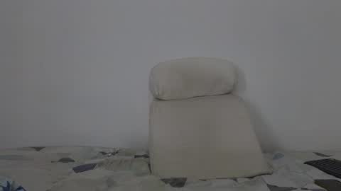 Snapshot of santybig18 chatting on 02/08/25, 10:51 santybig18 online show from 02/08/25, 10:51