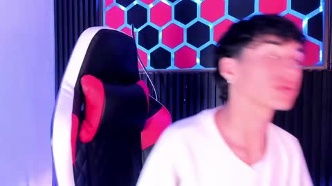Santy  online show from 05/29/26, 03:15