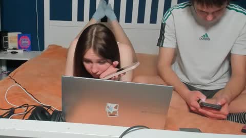 Snapshot of santythousand chatting on 01/17/26, 06:00 santythousand online show from 01/17/26, 06:00