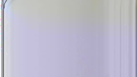 Snapshot of santythousand chatting on 02/24/26, 04:27 santythousand online show from 02/24/26, 04:27